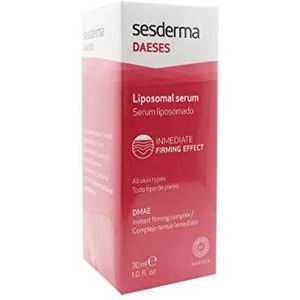 Sesderma Daeses Liposomaal Serum 30 Ml