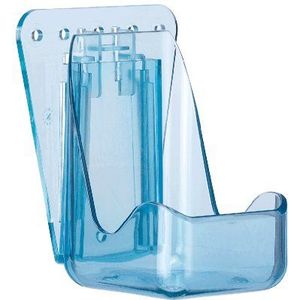 Hartmann - Bode Muurbeugel - Desinfectie - 500 ml