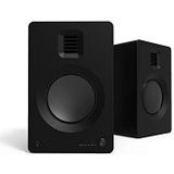 Paar luidsprekers Kanto TUK