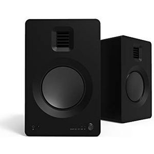 Paar luidsprekers Kanto TUK