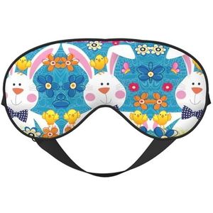 Halloween Masker Scarface - Latex Kopen