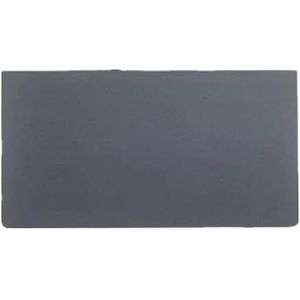 Laptop Touchpad Voor For Samsung NP300V5A Zwart