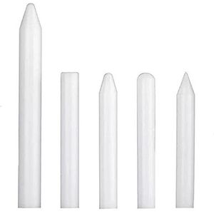 CENPEK 5Pcs Tap Down Gereedschap Set Verfloos Dent Removal Nylon Pen Dent Reparatie Kit Handgereedschap