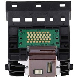 Replacement Parts for Printer PRTA25765 1Pc Printhead Printer Head Replacement for Canon PIXUS I550 550i Printer Printhead Printer Head Office Printer