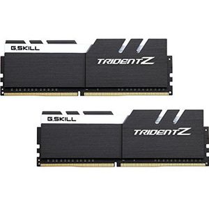 G.Skill 16GB DDR4-3866 16GB DDR4 3866MHz geheugenmodule