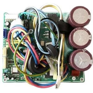 PCB-00740A DB91-00827A Moederbord Inverter Module Board Voor Airconditioner