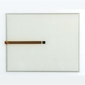 SAEVVCJWW Resistief touchscreen E695244-A5-FLT17.0-F03-0H1-R-Touchpad 17,1 inch (vervanging)
