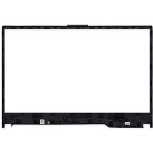 Laptophoes voor ASUS voor ROG voor Strix voor SCAR G531 G531GT G531GW T531GV LCD-achterkant/voorkant/palmsteun/onderkant(B shell)