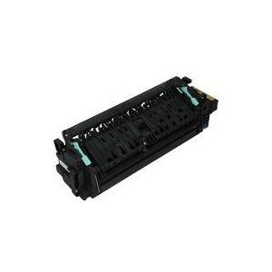 Epson Pwba Fuser Cont, 2109483