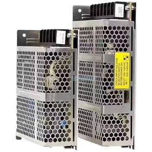 1 x schakelende voeding S8FS-C05012 C03512J C10012 C07512J C15012 C200(S8FS-C01512J)