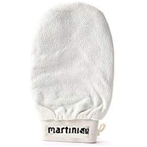 ESFOLIANTE MARTINI massage hamam glove hamam hamam hamam