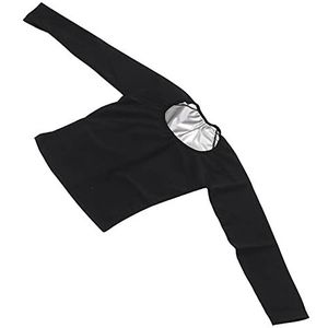 Zweet shirt zweetshirt Kleding kopen Groot aanbod online beslist