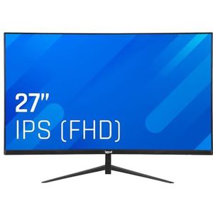 Gaming-Monitor iggual NA 27"