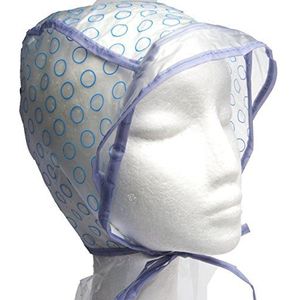 Diane Extend-A-Cap, 12 stuks