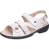 Merk - Model - Sandalen - Kleur - Materiaal