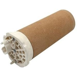 102.552 380-440V 4000-5300W keramische verwarmingskern for industriële föhnverwarmingen