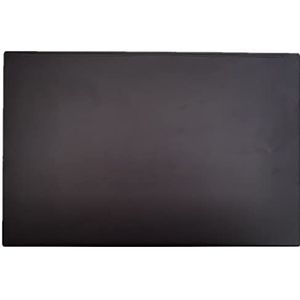 Laptop LCD-Topcover Voor For ASUS For VivoBook S14 S431FA Colour Zwart