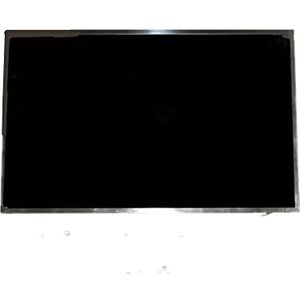 Vervangend Scherm Laptop LCD Scherm Display Voor For Lenovo ThinkPad T410s 14.1 Inch 30 Pins 1366 * 768