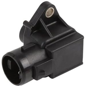 Spruitstuk Luchtdruksensor Voor Prelude Voor Insight Voor Voor NSX TL RL Inlaatspruitstukdruk MAP-sensor 37830-PHM-003 37830-P13-003