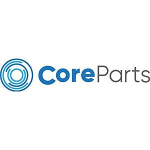 CoreParts - 32 GB Geheugenmodule - RAM Modelspecifiek - Groen