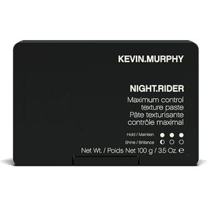 Kevin Murphy, Night Rider Texture Paste, 100 g.