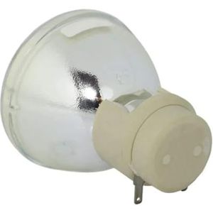 Vervangingslamp 5J.JCL05.001 for TH682ST