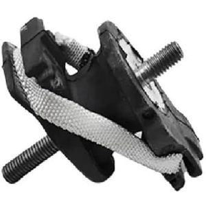 Automotorsteunen Voor BMW F20 F30 F35 22316796617 Motor Automatische Transmissie Montagebevestiging Auto -accessoires Transmissie Mount Beugel