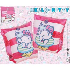 Hello Kitty zwemvleugels