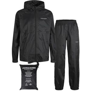 Jack & Jones Solar Regenpak Junior