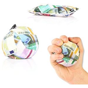 EMAX Bowling Grip Ball, Pro Bowl Grip Sack, moderne talkbal, microvezel gripbag, rozing bag, absorbeert vocht (Grip Ball)