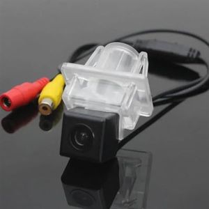 Achteruitrijcamera's auto Draadloze Camera Voor Mercedes Voor Benz GLA Klasse X156 GLA 200 220 260 280 2013-2016 Achteruitrijcamera Reverse Camera HD CCD Nachtzicht Parkeercamera