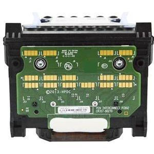 Printkop for DesignJet T920 T930 T1500 T1530 T2500 T2530 printer(Brand New(Tested))