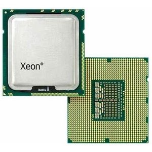 Dell Xeon E5-2609 V4 processor, 1,7 GHz, 20 MB Smart Cache, processoren (Intel® Xeon® E5 v4, 1,7 GHz, LGA 2011-v3, server/werkstation, 14 nm, E5-2609V4)