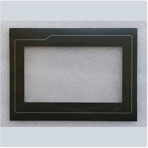 VLALAMNO EPC7062KD TD KX TX KE KW K KS TI HI - Plastic beschermende film touch screen (Film)