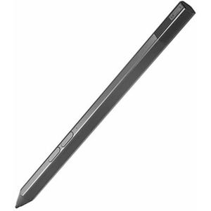 Touchpen voor Lenovo Original Precision Pen 2 voor Lenovo Tab P11 11 Yoga Xiaoxin Pad P11 Pro Plus TB-J606F J606N J606 J706 J716 Tablet Actieve Pen Screen Touch Active Pen