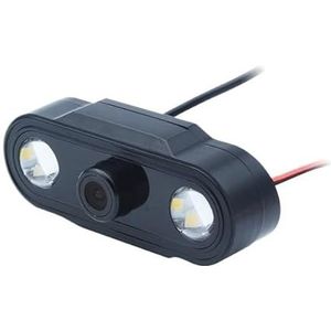 Voor Skydroid H12 kanaal 2.4G 1080P digitale videodatatransmissiezender 3-in-1 Android-dronebesturing(3-body carmera)