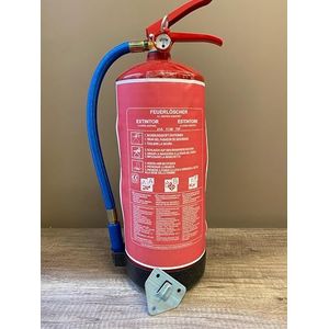 Newo Çamaşır Suyu Katkkılı Yağ Çözücü Köpük Sprey 750 Ml Newo Çamaşır Suyu Katkkılı Yağ Çözücü Köpük Sprey 750 Ml