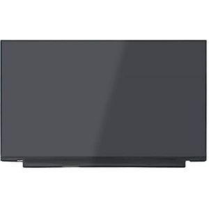 Vervangend Scherm Laptop LCD Scherm Display Voor For DELL Latitude 5501 15.6 Inch 30 Pins 1920 * 1080
