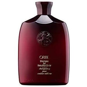 Oribe Shampoo voor mooie kleuren 250ml - gemaakt in de VS.