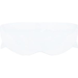 Motorhelm vizier lens, Helmvizier, Verborgen Helmschild Binnenlens Vizier Uv-Cut Helmgezicht Motorhelmschild Accessoires Onderdelen (Alleen for Goud-daggebruik)(Clear-day and Night)