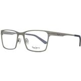 Pepe Jeans Brillen PJ1198 C3