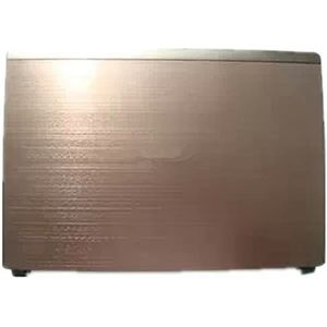 Laptop LCD-Topcover Voor For ACER For Aspire 3935 3935G Gouden