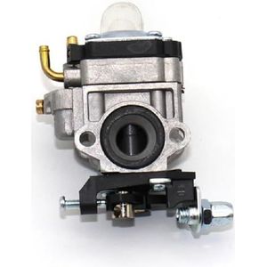 TU26 Carburateur for TL26 32F 34F 36F WYK-186 MP11 WYK-93-1 Carb CG330 CG260 WYK-186 Trimmer vervangingen