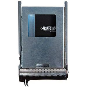 Origin Storage DELL-480EMLCMWL-S7 internal solid state drive 3.5" 480 GB SATA III eMLC