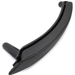 Handgrepen Het Interieur Auto Vervanging voor deurgrepen in het interieur van de auto Voor BMW X5/X6/E70/E71/E72 2007-2013 (links en rechts)(‎Left 2)