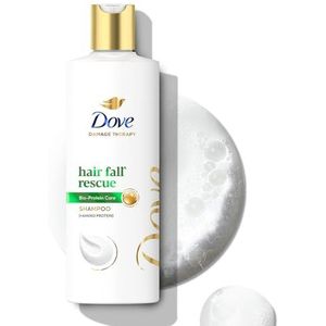 Dove Haar Fall Rescue Shampoo - 180ml