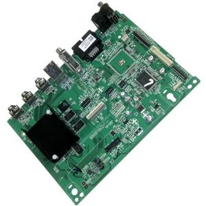 Moederbord nr. 46 Home cinema, DVD, Blue-ray EBR78332308 LG Home cinema, DVD, Blue-ray EBR78332308 LG