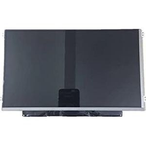 Vervangend Scherm Laptop LCD Scherm Display Voor For Lenovo ThinkPad X131e 11.6 Inch 30 Pins 1366 * 768