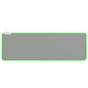 Razer Basilisk Gaming Mouse - Mercury