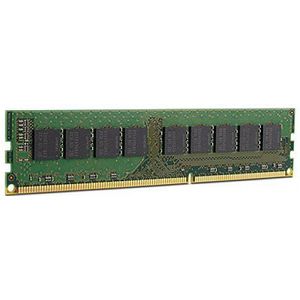 Axiom 8GB DDR3-1333 8GB DDR3 1333MHz geheugenmodule